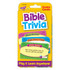 TREND ENTERPRISES INC. TREND Bible Trivia Challenge Cards®