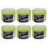 DIXON TICONDEROGA CO Bordette® Decorative Border, Lime, 2-1/4" x 50', 6 Rolls