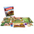 PRESSMAN DBA GOLIATH Pressman Oregon Trail Game PRESSMAN DBA GOLIATH Pressman Oregon Trail Game