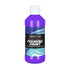 SARGENT ART  INC. Sargent Art® Acrylic Pouring Paint, 8 oz, Violet