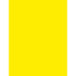 DIXON TICONDEROGA CO Pacon® Multi-Purpose Paper, Lemon Yellow, 8-1/2" x 11", 500 Sheets