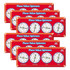 KAGAN PUBLISHING Kagan Publishing Place Value Spinners, Pack of 6