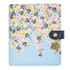 PUKKA PADS USA CORP Pukka Pads Personal Planner - Ditzy Floral