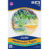 DIXON TICONDEROGA CO UCreate® Watercolor Paper, White, 140 lb., 12" x 18", 50 Sheets