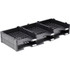 STOREX INDUSTRIES Storex 6 Compartment Organizer Add On Unit