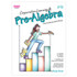 KAGAN PUBLISHING Kagan Publishing Cooperative Learning & Pre-Algebra Secondary Activities Book, Grade 6-10