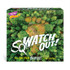TREND ENTERPRISES INC. TREND sqWATCH OUT!™ Three Corner™ Card Game