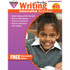 NEWMARK LEARNING Newmark Learning Everyday Writing Intervention Activities, Grade 2