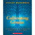SCHOLASTIC TEACHING RESOURCES Scholastic Teaching Solutions Cultivating Genius, Teacher Resource Book