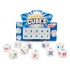 JUNIOR LEARNING Junior Learning® Counting Cubes, Set of 10