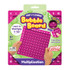 JUNIOR LEARNING Junior Learning® Multiplication Pop and Learn™ Bubble Board