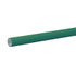 DIXON TICONDEROGA CO Fadeless® Bulletin Board Art Paper, Emerald, 48" x 12', 4 Rolls