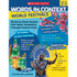 SCHOLASTIC TEACHING RESOURCES Scholastic Teaching Solutions Words in Context: World Festivals, Grades 5-6