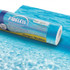 DIXON TICONDEROGA CO Fadeless® Bulletin Board Art Paper, Under The Sea, 48" x 50', 1 Roll