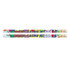 MUSGRAVE PENCIL CO INC Musgrave Pencil Company Caught Being Good Pencils, 12 Per Pack, 12 Packs