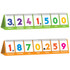 JUNIOR LEARNING Junior Learning® Ones to Millions Flip Stand