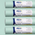 DIXON TICONDEROGA CO Fadeless® Schoolgirl Style Bulletin Board Paper, 48" x 12', Mint to Be, 4 Rolls