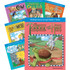 SHELL EDUCATION Teacher Created Materials Reader's Theater: Fables 8-Book Set