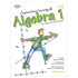 KAGAN PUBLISHING Kagan Publishing Cooperative Learning & Algebra Book, Grade 7-12