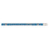 MUSGRAVE PENCIL CO INC Musgrave Pencil Company Kindergartners Are #1 Pencils, 12 Per Pack, 12 Packs