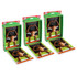 POPULAR PLAYTHINGS Popular Playthings Monkey Multiplier™ Calculator, Pack of 3