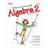 KAGAN PUBLISHING Kagan Publishing Cooperative Learning & Algebra 2 Secondary Activities Book, Grade 9-12