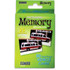 STAGES LEARNING MATERIALS Stages Learning Materials Photographic Memory Matching Game, Vehicles