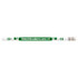 MUSGRAVE PENCIL CO INC Musgrave Pencil Company 3rd Graders Are #1 Motivational Pencils, Pack of 12