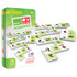 JUNIOR LEARNING Junior Learning® Blends Dominoes