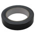 DICK MARTIN SPORTS Martin Sports Floor Marking Tape, Black