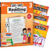 SHELL EDUCATION Shell Education 180 Days Reading, Spelling, Language, & Math Grade 3: 4-Book Set