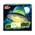 TREND ENTERPRISES INC. TREND enCOWnter™ Three Corner™ Card Game