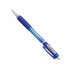 PENTEL OF AMERICA Pentel® Cometz™ Mechanical Pencil (0.9mm), Blue Barrel, Pack of 24