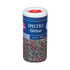 DIXON TICONDEROGA CO Spectra® Glitter, Multi-Color, 4 oz., 1 Jar