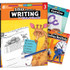 SHELL EDUCATION Shell Education 180 Days Writing, Spelling, & Cursive Grade 3: 3-Book Set