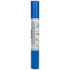 KITTRICH CORPORATION Con-Tact® Brand Creative Covering™ Adhesive Covering, Royal Blue, 18" x 50 ft