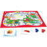 NEWPATH LEARNING NewPath Learning Science Readiness Learning Center Game: All About Animals