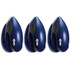 NEWELL BRANDS DISTRIBUTION LLC EXPO® Precision Point Eraser, Pack of 3
