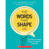 SCHOLASTIC TEACHING RESOURCES Scholastic Teaching Solutions The Words That Shape Us Book