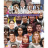 NEWMARK LEARNING PD Essentials Conscious Classrooms