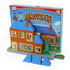 POPULAR PLAYTHINGS Popular Playthings Magville House™