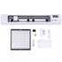 SISER NORTH AMERICA SISER Romeo High-Definition 24" Cutter