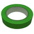 DICK MARTIN SPORTS Martin Sports Floor Marking Tape, Green