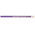 LAROSE INDUSTRIES- ROSE MOON Moon Products Pencils Honor Roll Glitz, 12 Per Pack, 12 Packs