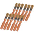 S M ARNOLD INC S.M. Arnold, Inc. Detail Computer Brush, Pack of 12