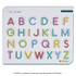 PLAYMONSTER LLC (PATCH) Playskool A-Z Uppercase Magnatab®