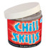 SHELL EDUCATION Free Spirit Publishing Chill Skills In a Jar®