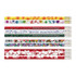 MUSGRAVE PENCIL CO INC Musgrave Pencil Company Teacher Seasonal Pencils Assortment, Pack of 144