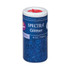 DIXON TICONDEROGA CO Spectra® Glitter, Blue, 4 oz., 1 Jar