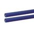 DIXON TICONDEROGA CO Fadeless® Bulletin Board Art Paper, Royal Blue, 24" x 60', 2 Rolls